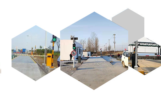 成輝電子-河南一碼通稱(chēng)重,無(wú)人值守稱(chēng)重系統(tǒng)改造,地磅自動(dòng)稱(chēng)重系統(tǒng)維修,地磅無(wú)人值守稱(chēng)重系統(tǒng)升級(jí) ,污泥處理地磅廠(chǎng)家,水廠(chǎng)污泥地磅,鄭州商混站稱(chēng)重,無(wú)人稱(chēng)重系統(tǒng),地磅無(wú)人值守稱(chēng)重,無(wú)人值守地磅稱(chēng)重系統(tǒng),稱(chēng)重軟件在線(xiàn)服務(wù)，優(yōu)勢(shì)服務(wù)